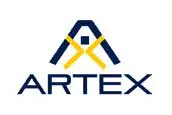 ARTEX