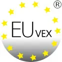 EUvex