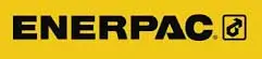 Enerpac