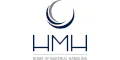 HMH