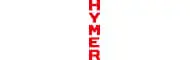 Hymer