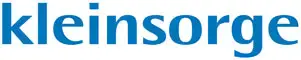 Kleinsorge Kleinsorge