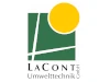LaCont