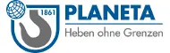 Planeta Planeta