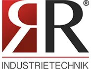 RR - Industrietechnik