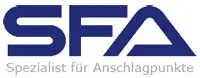 SFA UG SFA UG