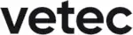 Vetec