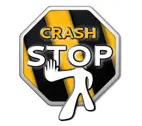 crash-stop