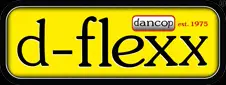 d-flexx