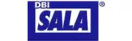 DBI SALA DBI SALA