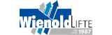 Wienold