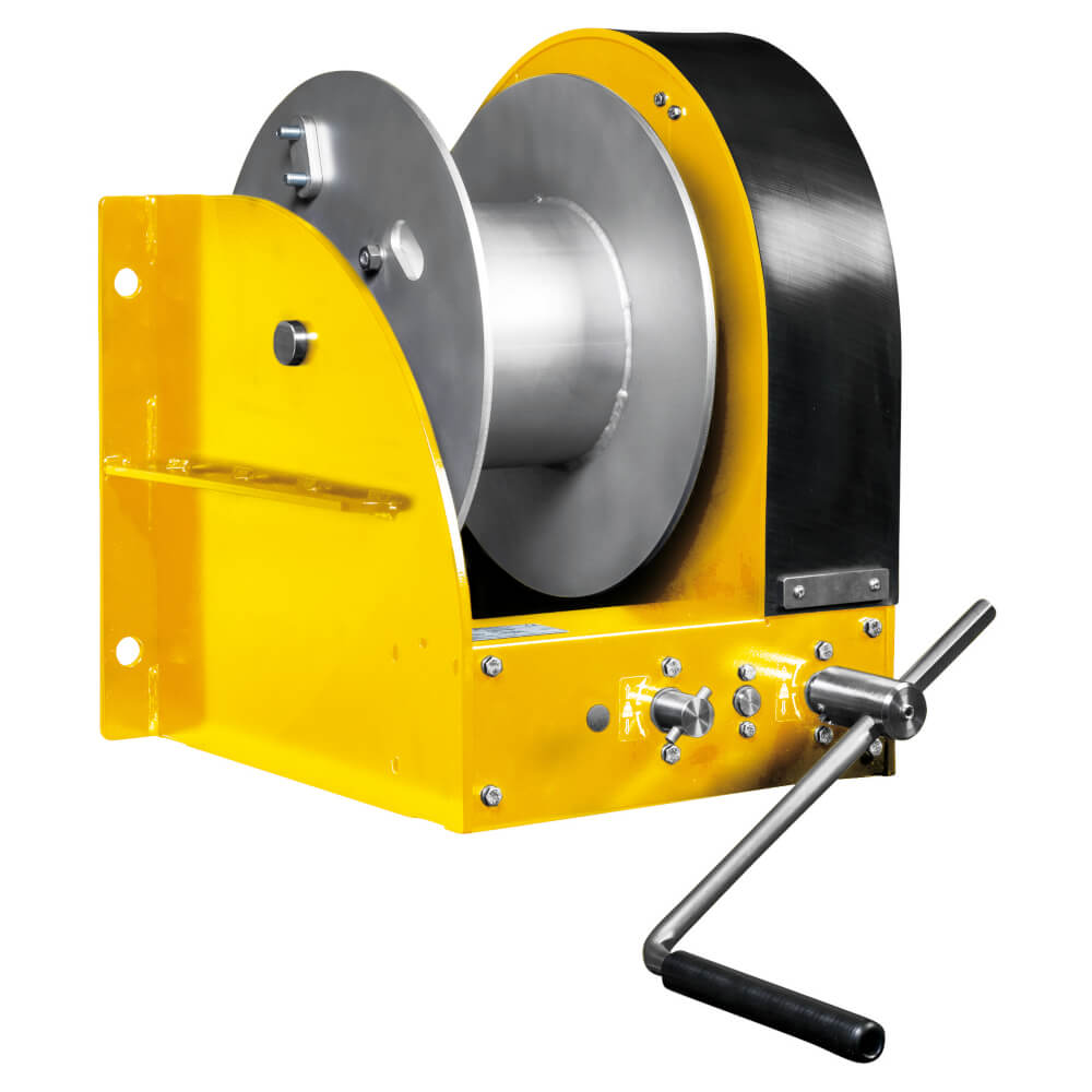 10 Stück Edelstahl Schlauchschellen – 304 Edelstahl, Einstellbar 10-16 Mm, Für Kraftstoffleitung & Mehr