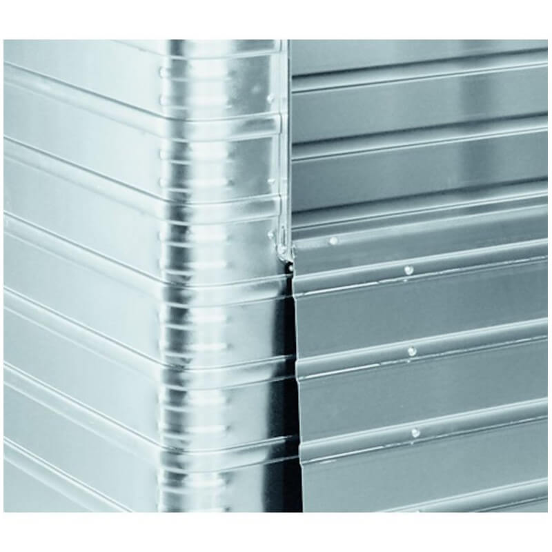 Transportwagen W 171 40674 Ansicht 2 Transportwagen W 171 40674 Ansicht 2