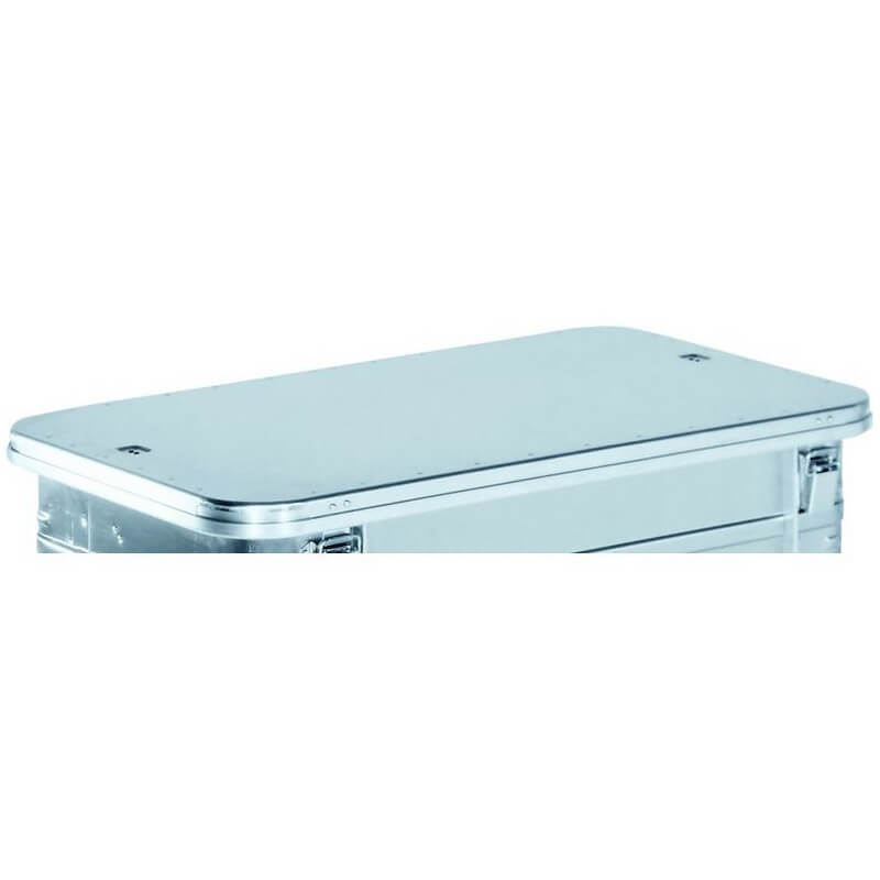 Transportwagen W 171 40674 Ansicht 4 Transportwagen W 171 40674 Ansicht 2