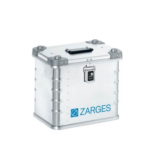 Universalkisten K 470 40677 Ansicht 1 Universalkisten K 470 40677 Ansicht 2