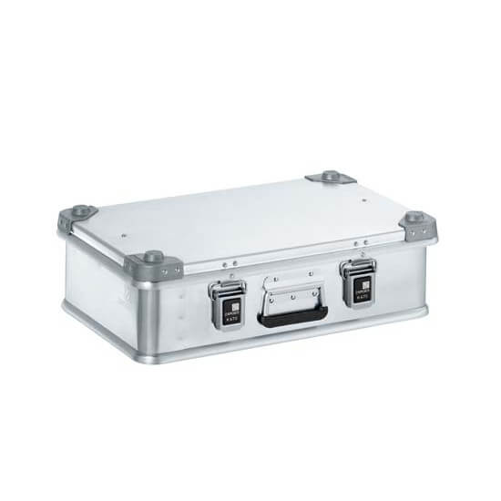 Universalkisten K 470 40810 Ansicht 1 Universalkisten K 470 40810 Ansicht 2