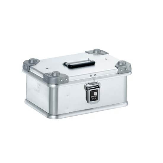 Universalkisten K 470 40835 Ansicht 1 Universalkisten K 470 40835 Ansicht 2