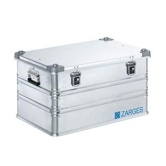 Universalkisten K 470 40841 Ansicht 1 Universalkisten K 470 40841 Ansicht 2