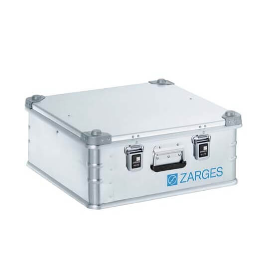 Universalkisten K 470 40849 Ansicht 1 Universalkisten K 470 40849 Ansicht 2