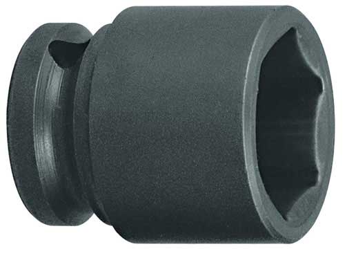 Kraftschraubereinsatz K19