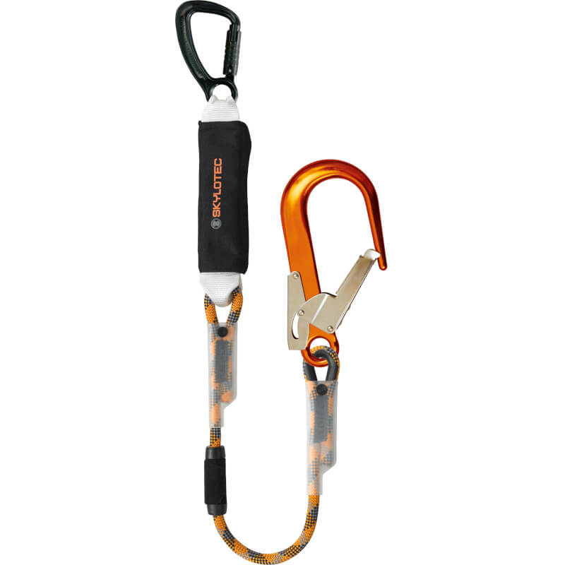 SKYLOTEC BFD SK12 183 1.5 m