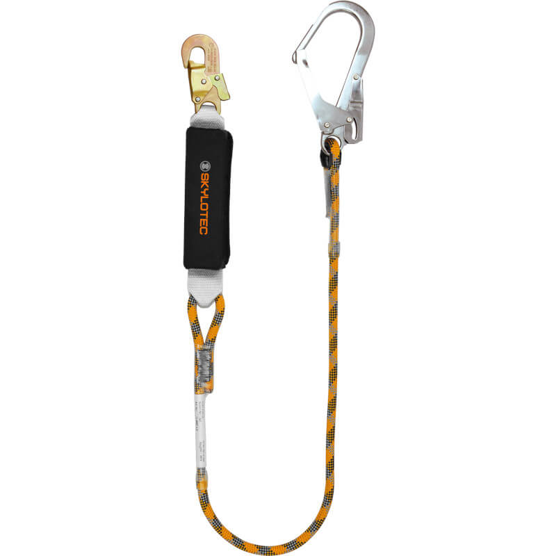 BFD SK12 Ansicht 1 BFD SK12 Ansicht 2