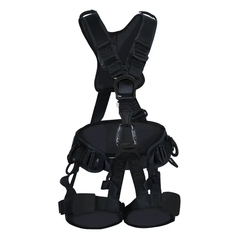 Hero Pro Black, Medium Ansicht 1 Hero Pro Black, Medium Ansicht 2