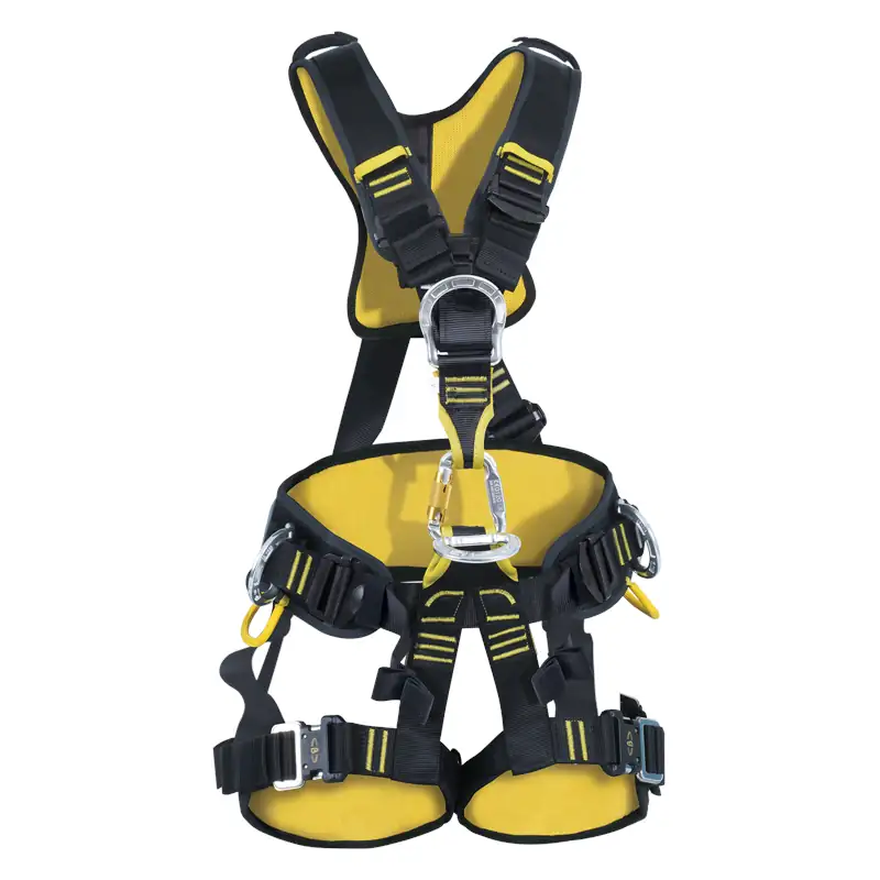 Hero Pro Small Ansicht 1 Hero Pro Small Ansicht 2