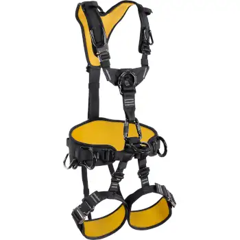 BEAL GmbH Solace BEAL GmbH Solace 3