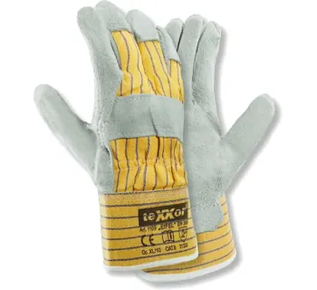 Texxor Handschuhe EIFEL 1103 Texxor Handschuhe EIFEL 1103 9