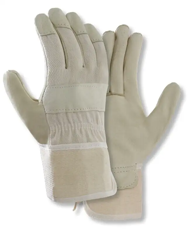 Texxor DAMEN-PAWA 1137 Texxor DAMEN-PAWA 1137 8