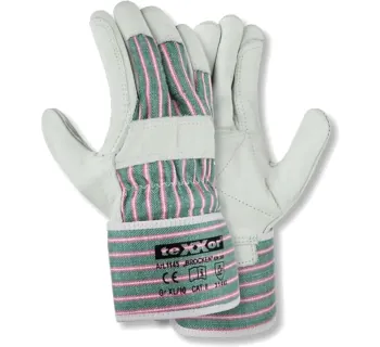 Texxor TOP Rindvollleder BROCKEN 1145 Texxor TOP Rindvollleder BROCKEN 1145 10