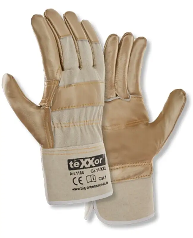 Texxor HELLES LEDER 1166  11 