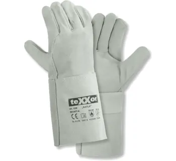 Texxor Schweisserhandschuhe 1206 Texxor Schweisserhandschuhe 1206 10