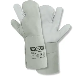 Texxor Schweisshandschuh 1211 Texxor Schweisshandschuh 1211 10