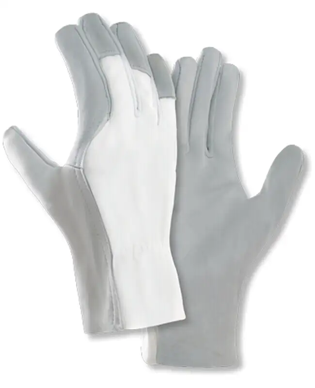 Texxor Ziegen-/Schafsnappa-Handschuh 1230  7 