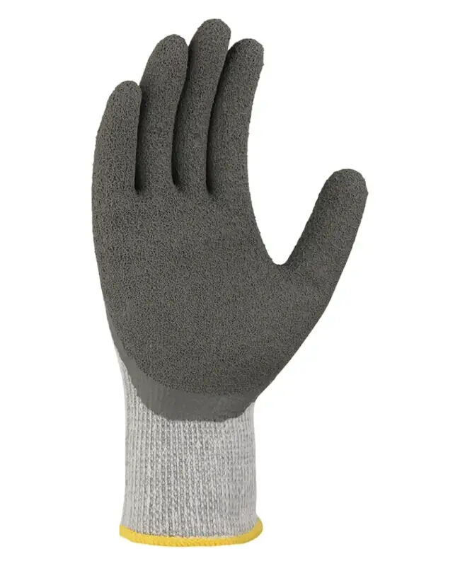 WINTER GRIP 2209 Schaubild 2