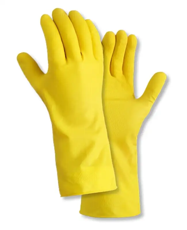 Texxor Haushaltshandschuh 2220  7 