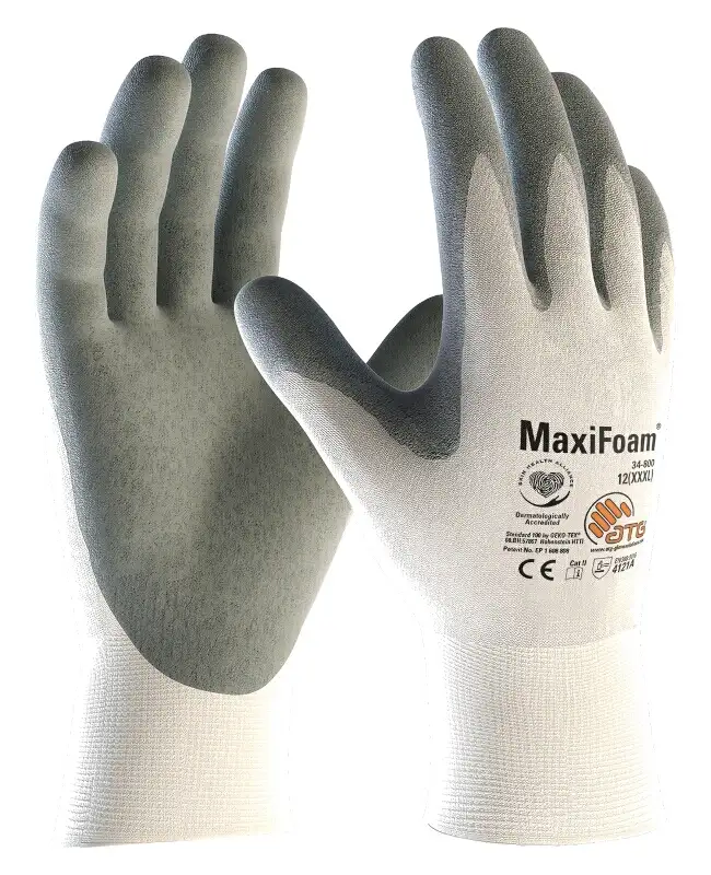 ATG MaxiFoam® Typ 2432  6 
