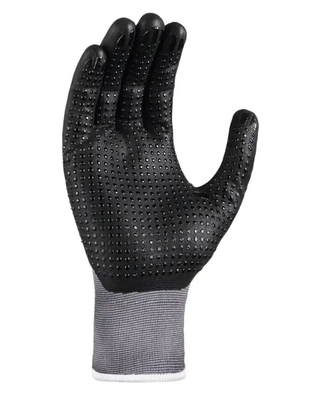 BLACK TOUCH® Typ 2452 Schaubild 2