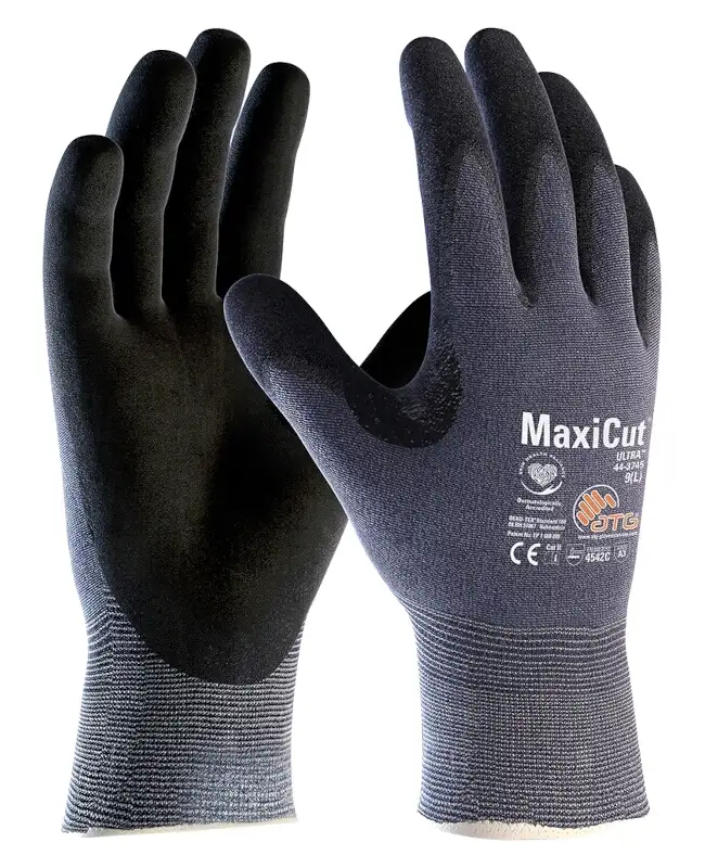 ATG MaxiCut® Ultra™ Typ 2495  5 