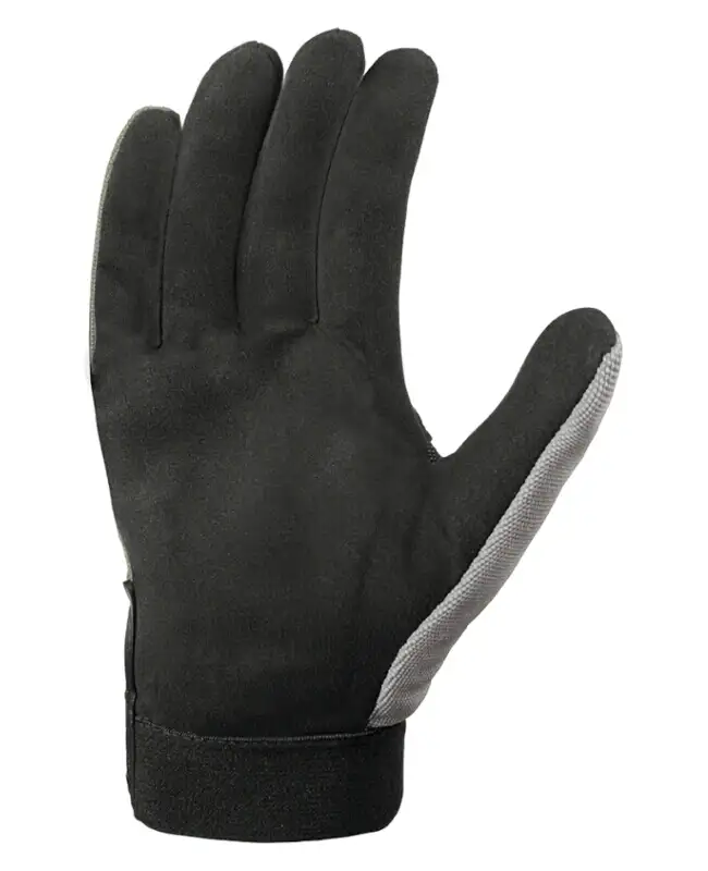 Kunstleder-Handschuh 2510 Schaubild 2