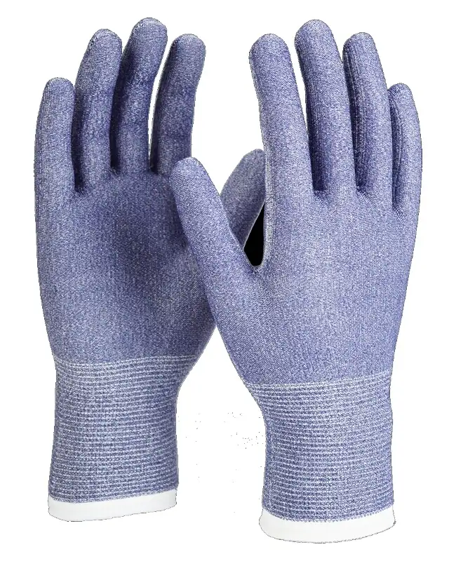 ATG MaxiCut® Typ 2700  6 