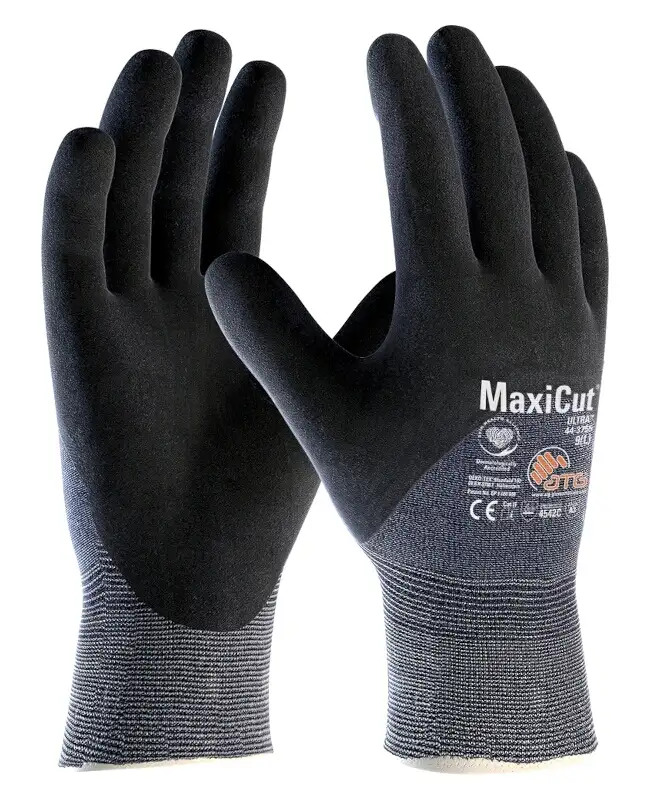 ATG MaxiCut® Ultra™ Typ 2701  6 