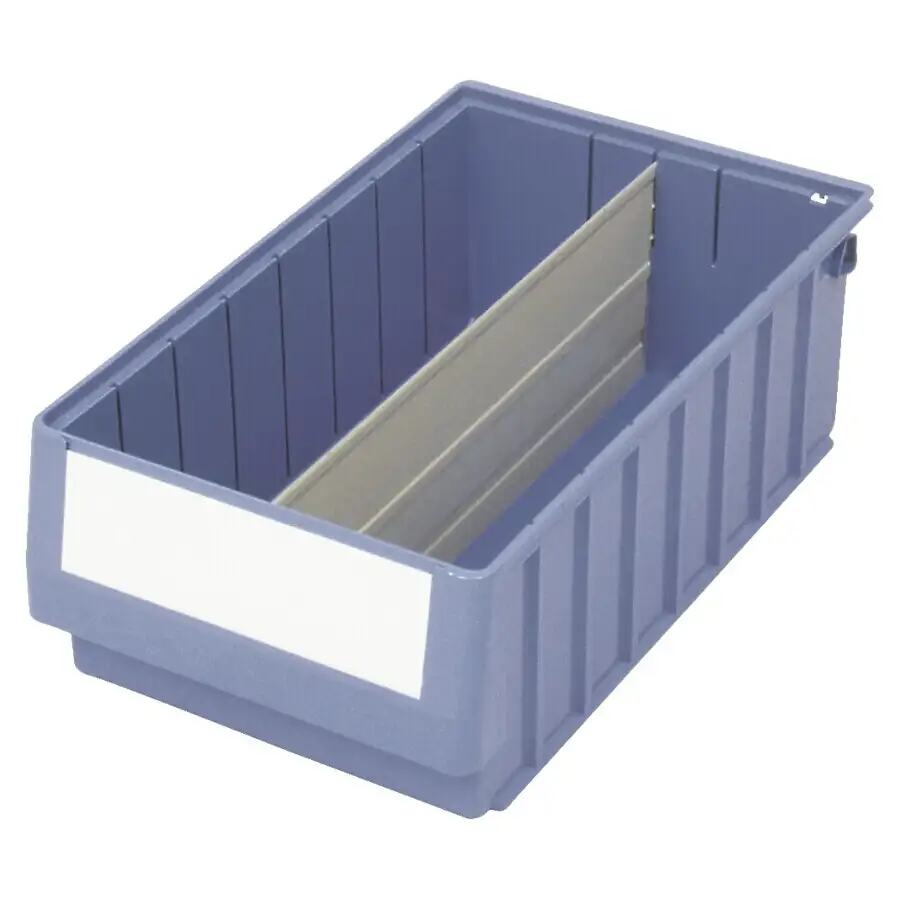 BITO Zubehör für Regalkästen RK 809 RK6209 *