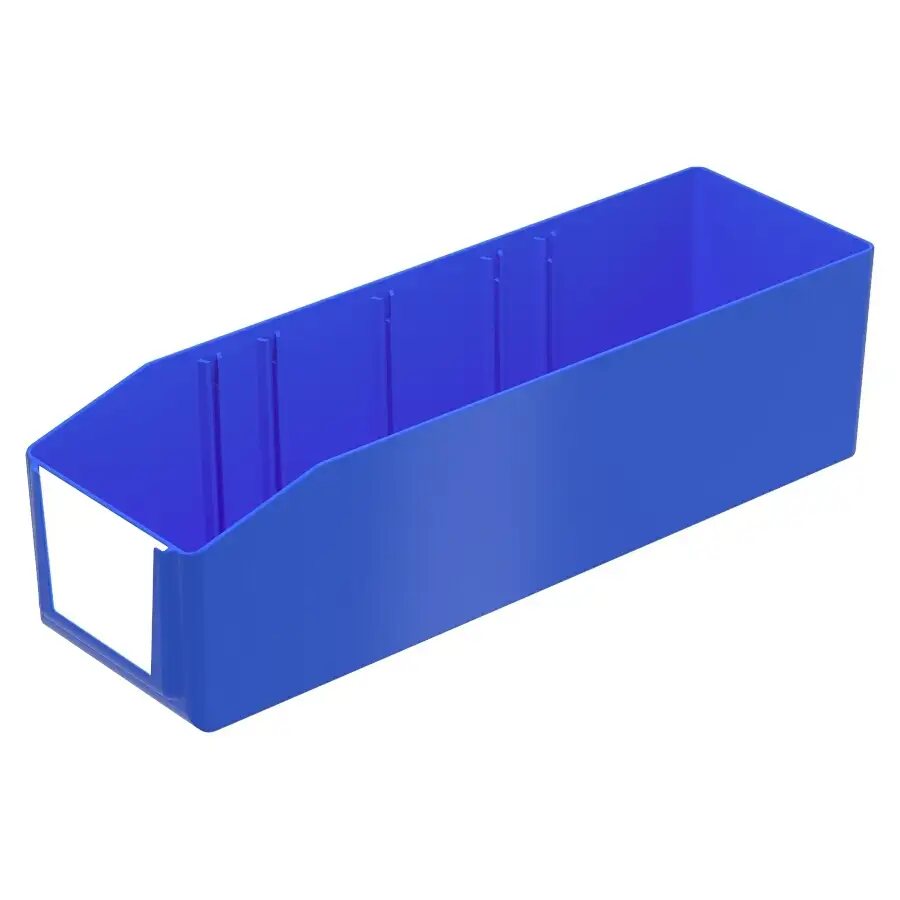 BITO Regalkästen PK 1421