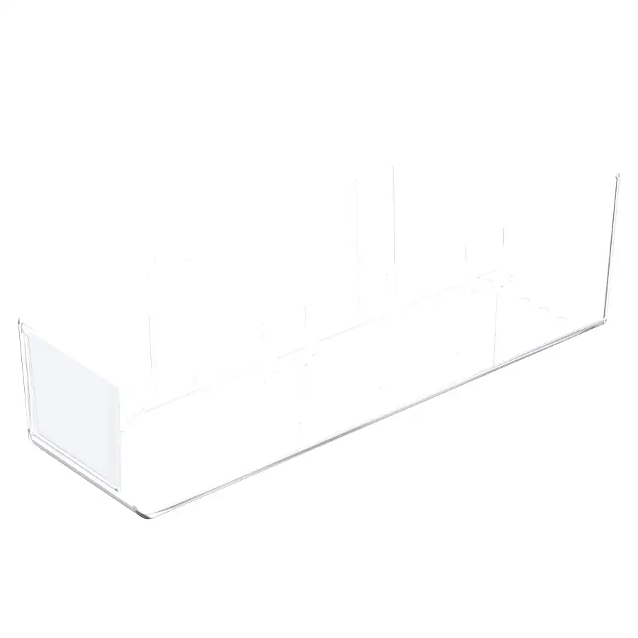 BITO Regalkästen PK 794 295 x 90 mm