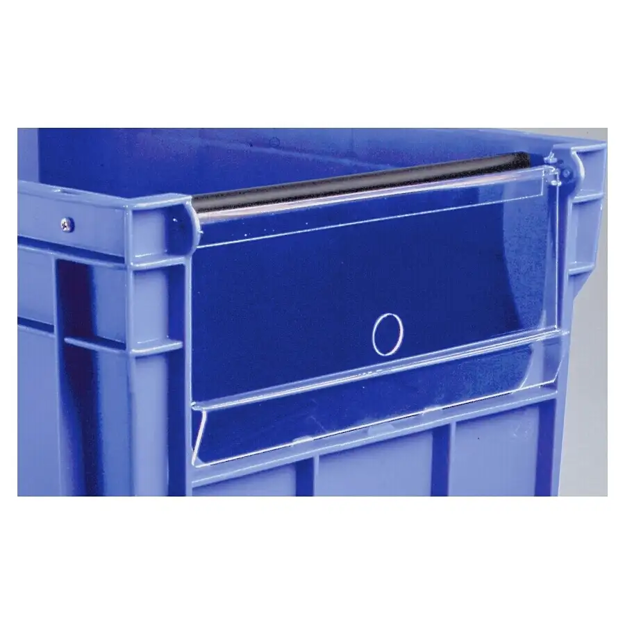 BITO Zubehör für Eurostapelbehälter BN 809 BN6424 *