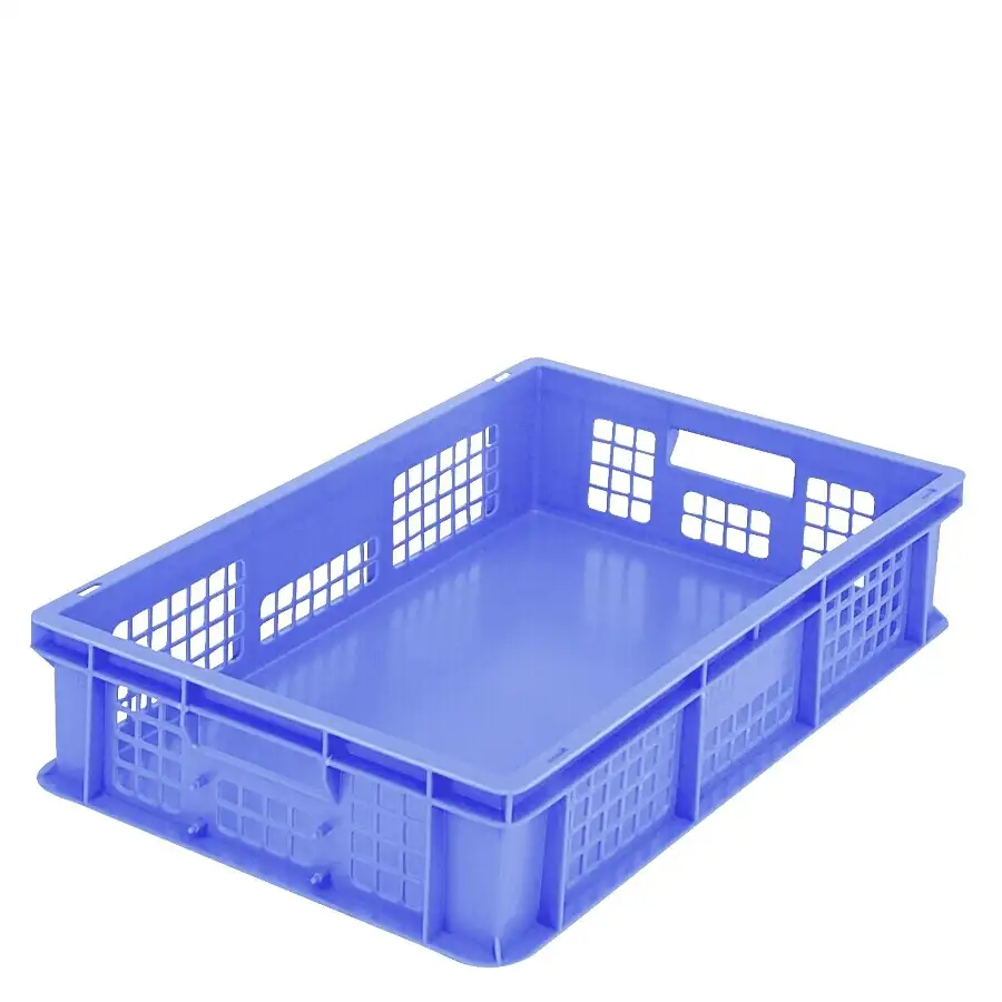 BITO Eurostapelbehälter BN-LW C0850-0013