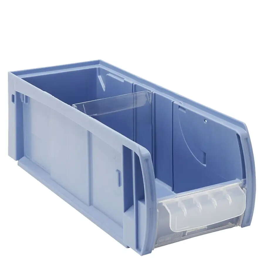 BITO Zubehör für C-Teile-Behälter CTB 809 CTB31514 *